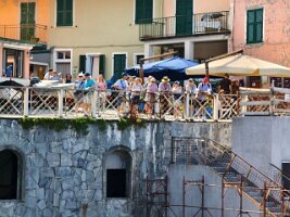 IMG_20260528_102521