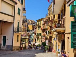 IMG_20260528_105012