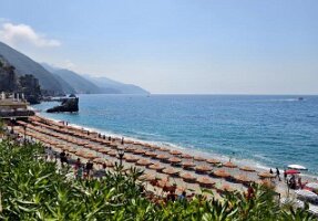 IMG_20260528_112728