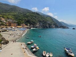 IMG_20260528_114606