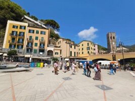 IMG_20260528_115232