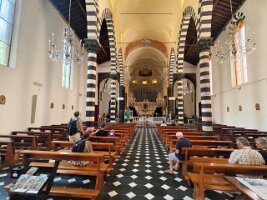 IMG_20260528_120534