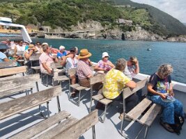 IMG_20260528_145043