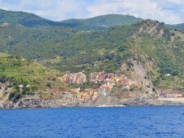 IMG_20260528_151731