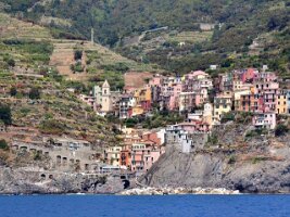 IMG_20260528_151814