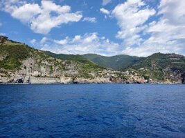 IMG_20260528_152009