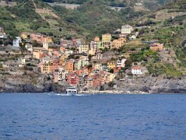IMG_20260528_152146
