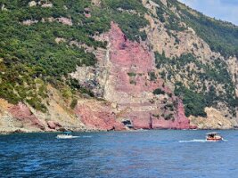 IMG_20260528_153455