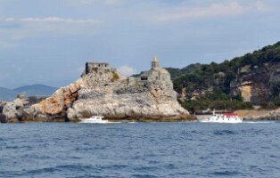 IMG_20260528_154116