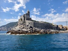 IMG_20260528_154312