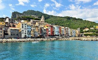 IMG_20260528_154431 (2)