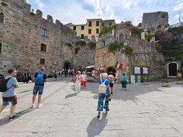 IMG_20260528_155639