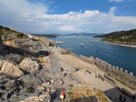 IMG_20260528_162140