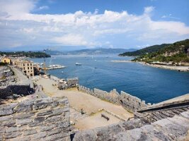 IMG_20260528_162222