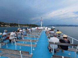 IMG_20260528_165747
