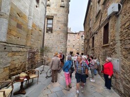 IMG_20260529_111532