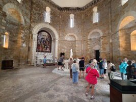 IMG_20260529_112425