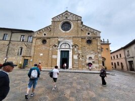 IMG_20260529_114317
