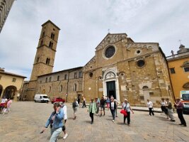 IMG_20260529_123425