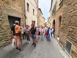 IMG_20260529_125124