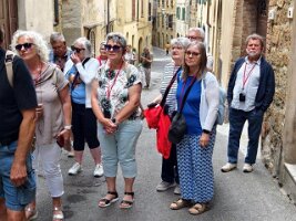 IMG_20260529_125128