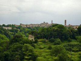 IMG_20260529_134700