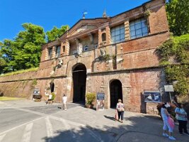 IMG_20260530_094334