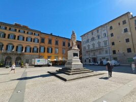IMG_20260530_095539
