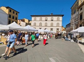 IMG_20260530_100652