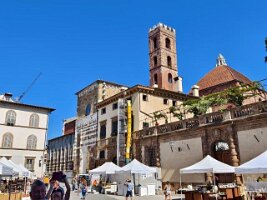 IMG_20260530_100735