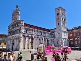 IMG_20260530_103419