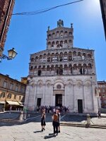 IMG_20260530_104321