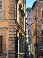 IMG_20260530_110056