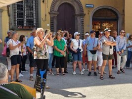IMG_20260530_110852
