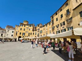 IMG_20260530_111217