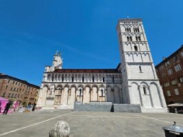 IMG_20260530_120441
