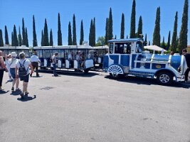 IMG_20260530_132711