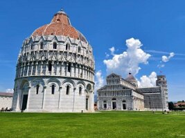 IMG_20260530_133932