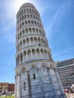 IMG_20260530_143736