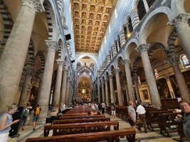 IMG_20260530_151426