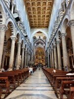 IMG_20260530_153135