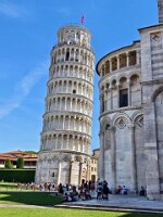 IMG_20260530_154335