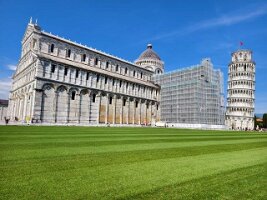 IMG_20260530_154951