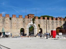IMG_20260530_160630