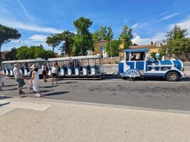 IMG_20260530_162243