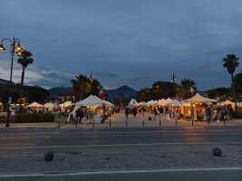 IMG_20260530_210317