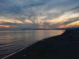 IMG_20260530_211233